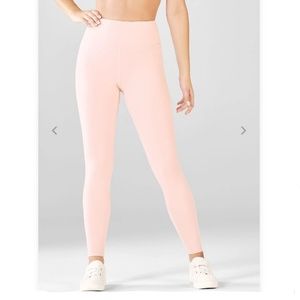 Fabletics Leggings 7/8